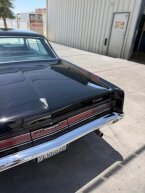 Thumbnail Photo 4 for 1964 Pontiac GTO