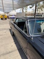 Thumbnail Photo 3 for 1964 Pontiac GTO