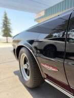 Thumbnail Photo 6 for 1964 Pontiac GTO