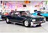 1964 Pontiac GTO