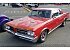 1964 Pontiac GTO