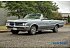 1964 Pontiac GTO