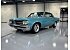 1964 Pontiac GTO