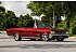 1964 Pontiac GTO