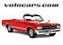 1964 Pontiac GTO