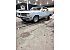 1964 Pontiac GTO