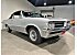 1964 Pontiac GTO