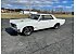 1964 Pontiac GTO