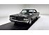 1964 Pontiac GTO