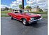 1964 Pontiac GTO