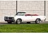 1964 Pontiac GTO