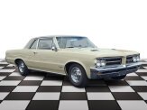 1964 Pontiac GTO