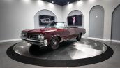 1964 Pontiac GTO