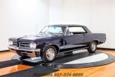 1964 Pontiac GTO