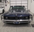 Thumbnail Photo 5 for 1964 Pontiac Grand Prix