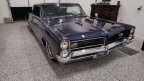 Thumbnail Photo 6 for 1964 Pontiac Grand Prix
