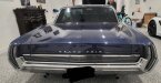 Thumbnail Photo 4 for 1964 Pontiac Grand Prix