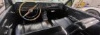 Thumbnail Photo 2 for 1964 Pontiac Grand Prix