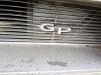 Thumbnail Photo 2 for 1964 Pontiac Grand Prix