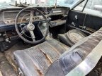 Thumbnail Photo 6 for 1964 Pontiac Grand Prix
