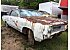 1964 Pontiac Grand Prix