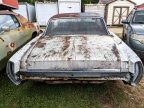 Thumbnail Photo 5 for 1964 Pontiac Grand Prix