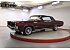 1964 Pontiac Grand Prix