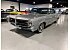 1964 Pontiac Grand Prix