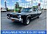 1964 Pontiac Grand Prix