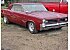 1964 Pontiac Grand Prix