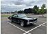 1964 Pontiac Grand Prix