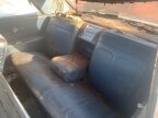 Thumbnail Photo 2 for 1964 Pontiac Grand Prix