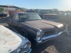 Thumbnail Photo 1 for 1964 Pontiac Grand Prix