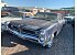 1964 Pontiac Grand Prix