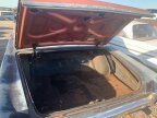 Thumbnail Photo 3 for 1964 Pontiac Grand Prix