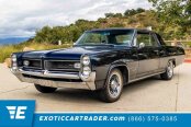 1964 Pontiac Grand Prix