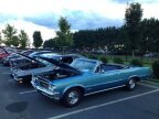 Thumbnail Photo 5 for 1964 Pontiac Le Mans
