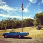Thumbnail Photo 6 for 1964 Pontiac Le Mans