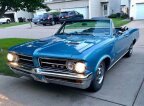 Thumbnail Photo 1 for 1964 Pontiac Le Mans