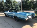 Thumbnail Photo 3 for 1964 Pontiac Le Mans