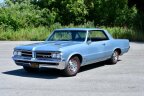 Thumbnail Photo 5 for 1964 Pontiac Le Mans