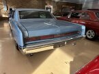 Thumbnail Photo 5 for 1964 Pontiac Le Mans