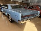 Thumbnail Photo 3 for 1964 Pontiac Le Mans