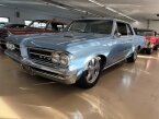 Thumbnail Photo 6 for 1964 Pontiac Le Mans