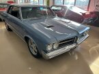 Thumbnail Photo 1 for 1964 Pontiac Le Mans