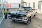 Thumbnail Photo 2 for 1964 Pontiac Le Mans