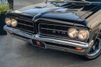 Thumbnail Photo 3 for 1964 Pontiac Le Mans
