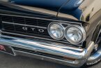 Thumbnail Photo 4 for 1964 Pontiac Le Mans