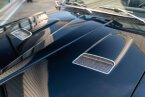 Thumbnail Photo 6 for 1964 Pontiac Le Mans