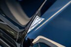 Thumbnail Photo 5 for 1964 Pontiac Le Mans